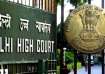 Delhi HC avers court can't turn blind eye to ends of