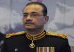 General Munir said that defence of the motherland will be