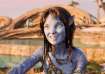 Avatar 2 advance booking, avatar the way of water