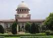 SC directs Centre, states to file responses on plea seeking