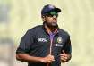 Ravichandran Ashwin, IPL 2023