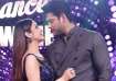 Shehnaaz Gill breaks down while remembering Sidharth