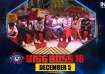Bigg Boss 16, Dec 5 HIGHLIGHTS: Ankit becomes the new captain