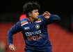 Shafali Verma to lead India in U-19 T20 World Cup