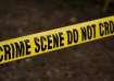 Delhi: Man stabs and kills live-in partner in Tilak Nagar,