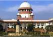 Supreme Court directs Centre, RBI to produce records