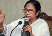 TMC supremo Mamata Banerjee likely to hold a meeting to