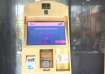 On the safety features of the ATM, the Vice President of