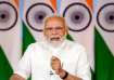 PM Modi to visit Nagpur on December 11