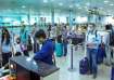 Mumbai airport server crash, mumbai airport news, mumbai aiport check-in,