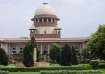 Supreme Court rejects plea seeking details of 2018