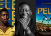 movies on pele