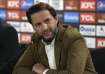 Shahid Afridi