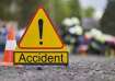 Road Accident, Road Accident news, Himanta Biswa Sarma, Himanta Biswa Sarma news, Himanta Biswa 