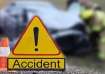 5 die in the accident