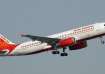 After the peeing incident on flight, Air India issued show
