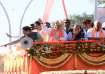 Amit Shah Karnataka visit, Amit Shah Karnataka, Amit Shah news, home minister amit shah, Amit Shah, 