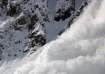 Avalanche warning sounded in THESE districts in the Valley