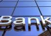 Report on banks' debt capital