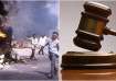 Post-Godhra riots case Gujarat court acquits 22 accused due