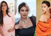 Bollywood actresses who own beauty brands.