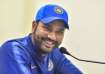 Rohit Sharma opens ahead of IND vs SL 1st ODI