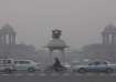 Delhi air quality, Delhi air quality today, Delhi air quality news, Delhi air quality index, Delhi a