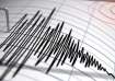 Earthquake of 6.0 magnitude hits western Indonesia, no