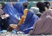Taliban ban on women workers hits vital aid for Afghans in