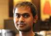 Zomato co-founder Gunjan Patidar resigns 