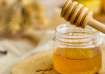 Honey is considered good for skin