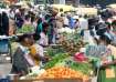 Retail inflation in December 2022, Retail inflation rate, Retail inflation in india, Retail inflatio