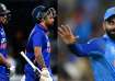 Ashwin opens on who can be next Virat Kohli for India