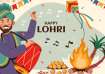 Happy Lohri 2023 wishes