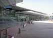 Chaudhary Charan Singh International Airport, Lucknow airport, 