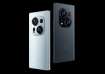 TECNO PHANTOM X2 