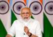 PM Modi to launch several projects