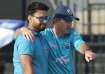 Ricky Ponting wants Pant to be with Delhi Capitals in IPL