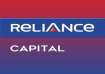 Reliance, Reliance Capital