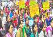 Uttarakhand women get reservation in jobs