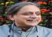 Shashi Tharoor, THAROOR on Kerala CM post, Shashi Tharoor news today, kerala chief minister, Shashi 