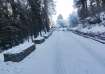 Himachal Pradesh weather updates, Himachal Pradesh snowfall, imd alert, Himachal Pradesh weather, Hi