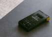 Sony Walkman NW-ZX707
