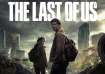 Poster of The Last of Us featuring Pedro Pascal