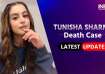 Tunisha Sharma Death Case