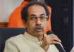 Without naming BJP, Thackeray said the party wants to have