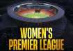 Women's Premier League, WPL teams, BCCI