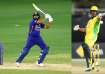 Rohit Sharma, IND vs NZ