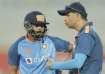 IND vs NZ 1st T20I, Prithvi Shaw, Rahul Dravid