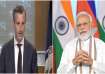US reacts to BBC documentary critical of PM Modi